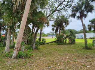 227 Teal Dr, Cocoa, FL 32926