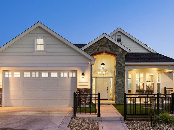 3rd image of 5774 Fairway Knoll Court