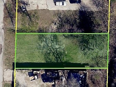 1st image of 2902 Nan Jones Ave