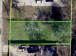 2902 Nan Jones Ave, Balch Springs, TX 75180