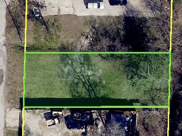 2902 Nan Jones Ave, Balch Springs, TX 75180