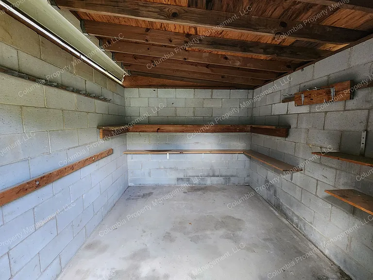 3613 Old Lamplighter Rd — Photo 19