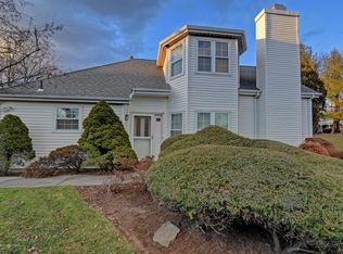 81 Hazel Dr, Freehold, NJ 07728