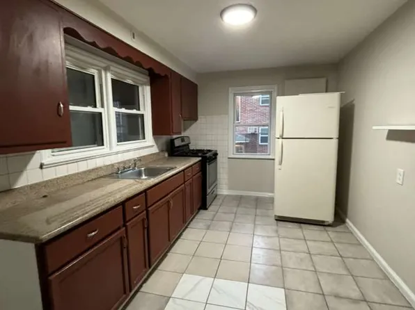 129 Maple Ave, Irvington, NJ