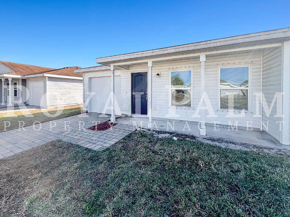 1st image of 18313 Gibraltar Ln