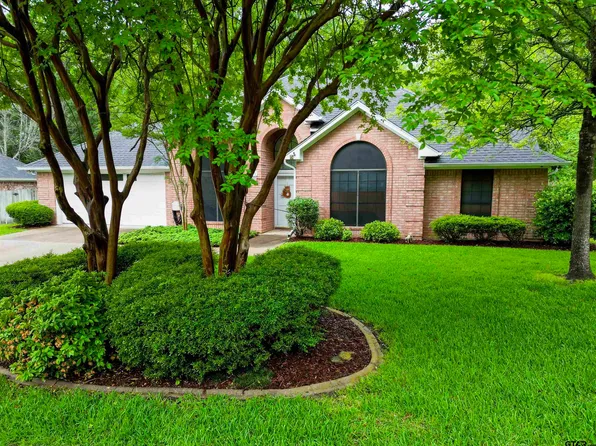 19204 Fawn Crk, Flint, TX 75762