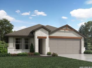 2902 Clemente Way, Converse, TX 78109