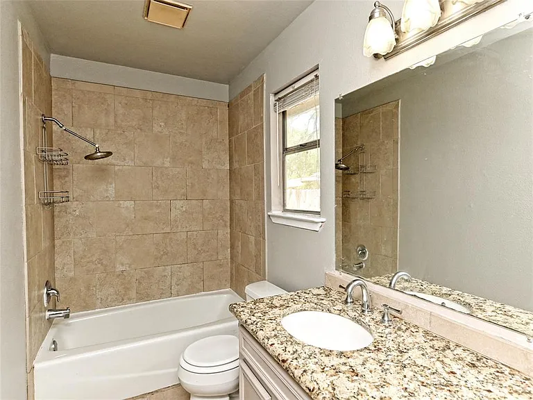 11905 Argonne Forest Trl — Photo 10