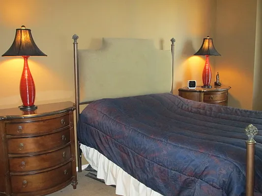 Sold by CityView Real Estate Inc. | media 19