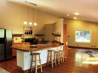 29 Copper Hill Ct, Durham, NC 27713