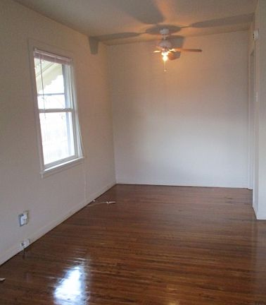 5th image of 411 E Euclid Ave
