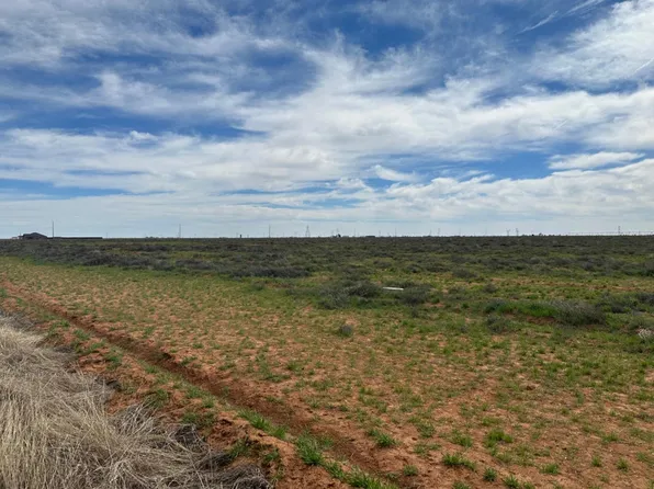 8 Us Highway 62/82, Ralls, TX 79357