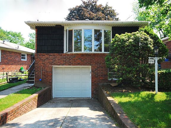 3rd image of 5711 262nd St