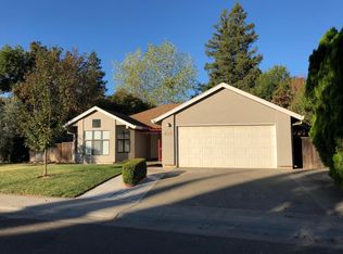 821 Donovan Ct, Davis, CA 95618