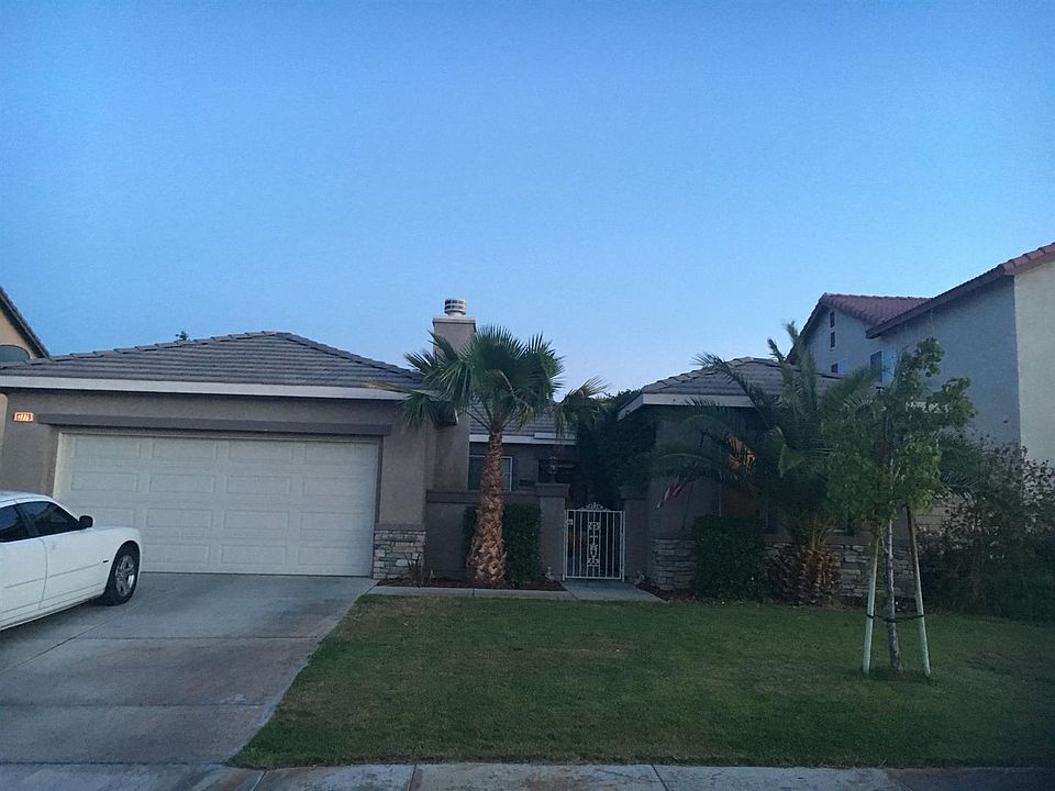 1st image of 13779 Linda St