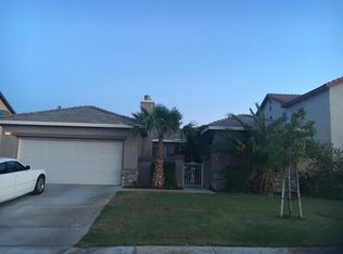 13779 Linda St, Victorville, CA 92392