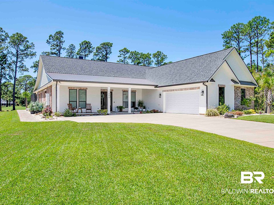 1st image of 1806 Trevino Dr