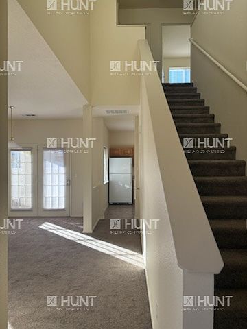1st image of 8904 Silverberry Way SE #A