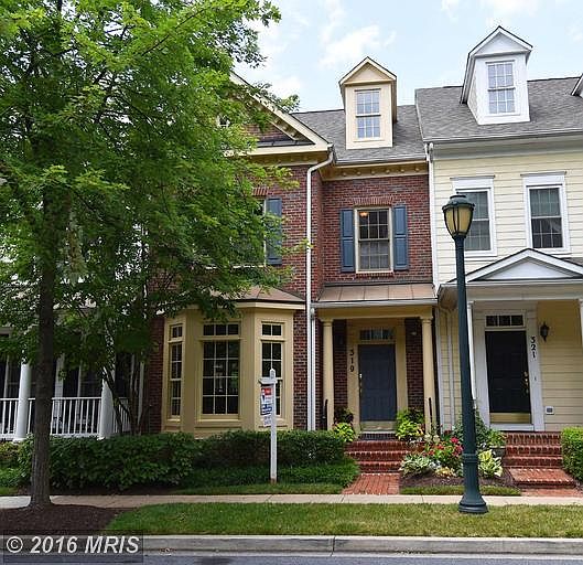 1st image of 319 Casey Ln