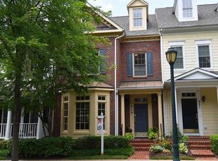 319 Casey Ln, Rockville, MD 20850