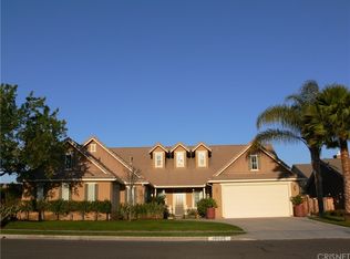 36425 Moser Rd, Winchester, CA 92596