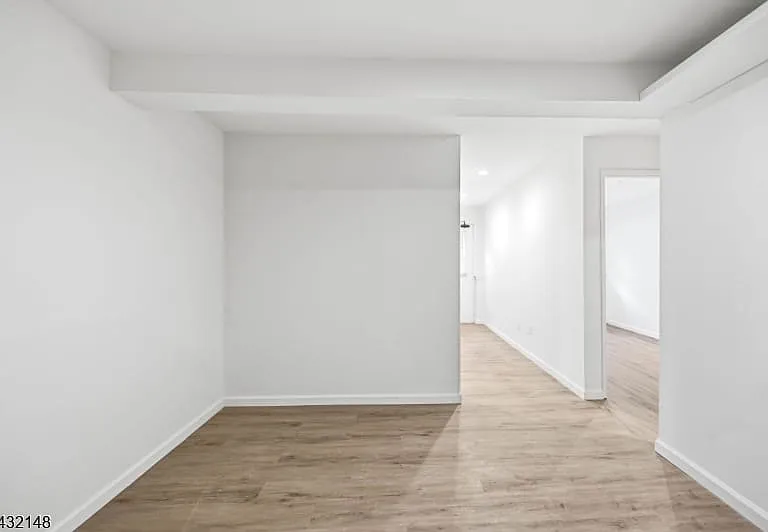 89 Ferry St #2 — Photo 1