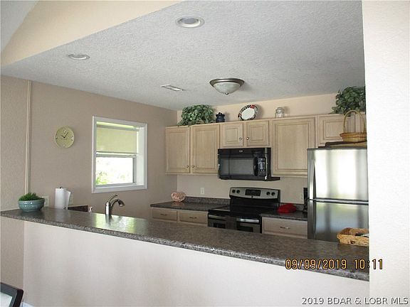 3rd image of 214 Regatta Bay Cir W #4D