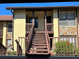 7741 Forest Trl UNIT 108H, Pt Richey, FL 34668