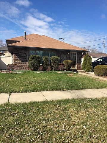 1st image of 5604 W 88th Pl
