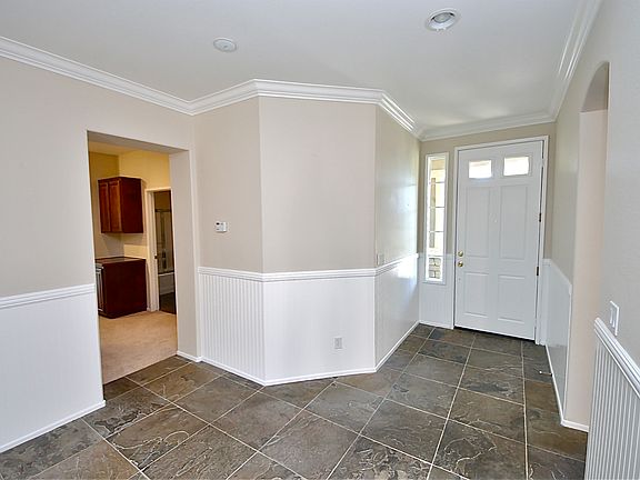 4th image of 5310 Sagestone Dr