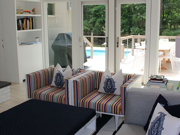 4th image of (Undisclosed Address)