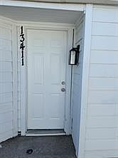 1st image of 13411 Castilian Dr #1