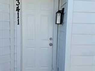 13411 Castilian Dr #1, Houston, TX 77015