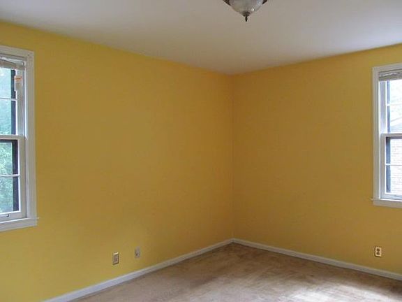 5th image of 60 Tusculum Rd