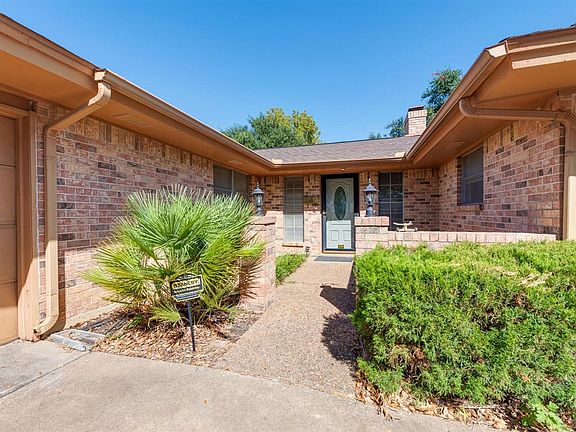 5th image of 4332 Gorman Dr
