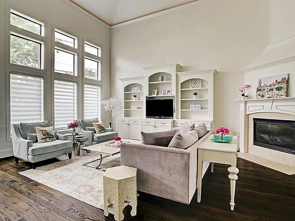 3rd image of 5230 Mimosa Dr
