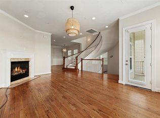 190 W Breezy Way, Spring, TX 77380