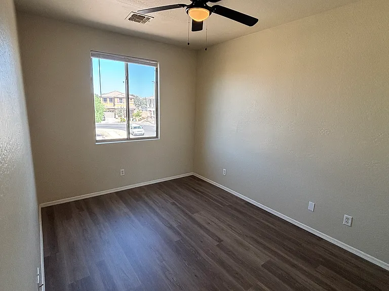 3899 S Cricket Dr — Photo 16