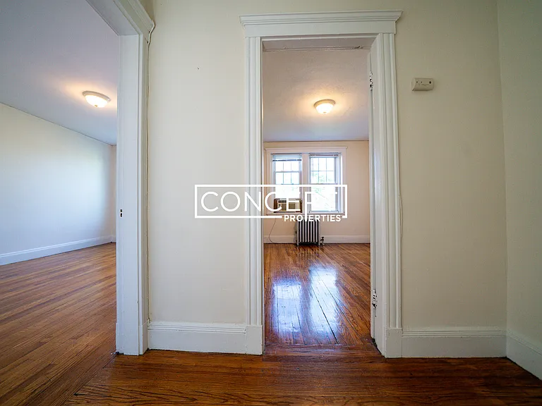 58 Selkirk Rd #9 — Photo 6