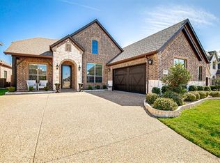 3502 Royal Ridge Dr, Rockwall, TX 75087