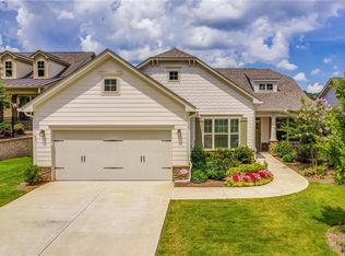 223 Windy Ridge Ln, Canton, GA 30114