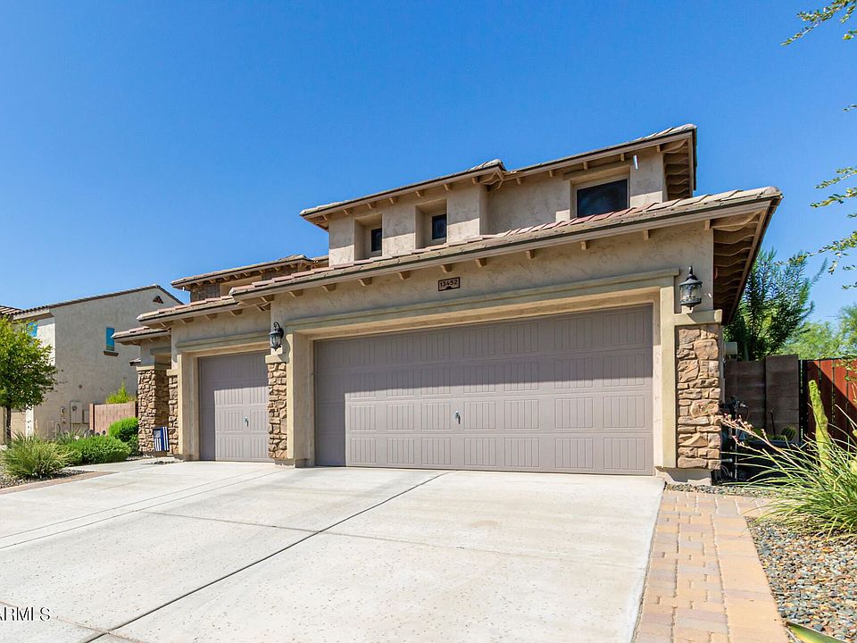 1st image of 13452 W Jesse Red Dr