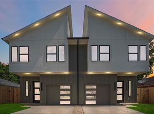 4433 Phlox St, Houston, TX 77051