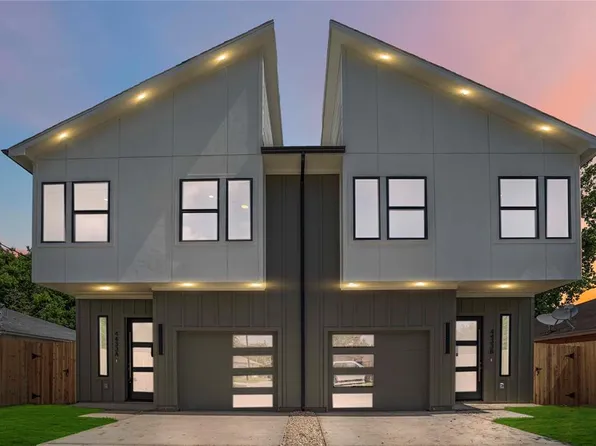 4433 Phlox Street, Houston, TX 77051