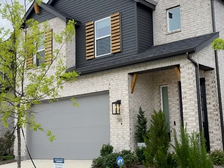 3011 Templegate Ct — Photo 2