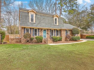 103 Laurens Ct, Summerville, SC 29485
