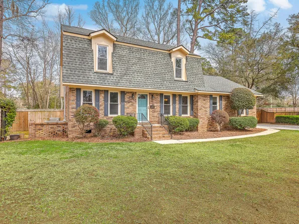 103 Laurens Ct, Summerville, SC 29485