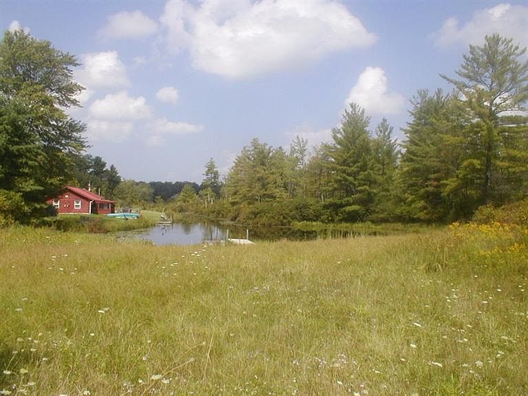 New Virginia Rd, Oxford, NY 13830 Zillow