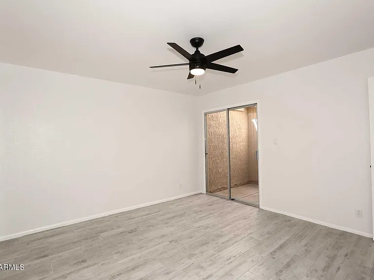 93 N Cooper Rd #32 — Photo 15