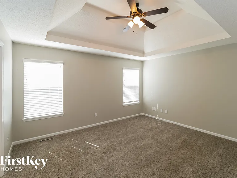 15049 W 145th St — Photo 8